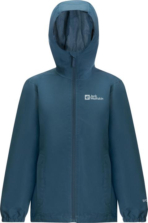 Produktbild Jack Wolfskin Flaze Jacket K (152)