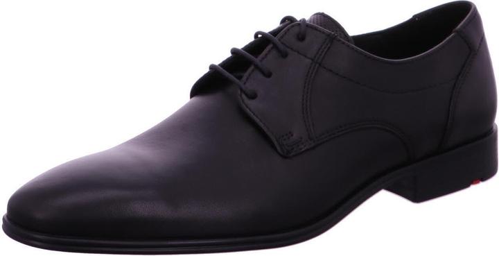 Produktbild Lloyd Businessschuhe (43)