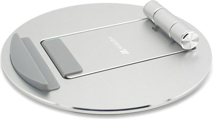 Image du produit Misura Support pour appareil mobile et tablette ME18