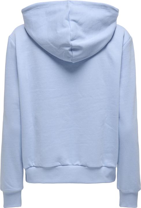 Image du produit Only ONLNOLI Sweatshirt Kapuzenpullover (M)