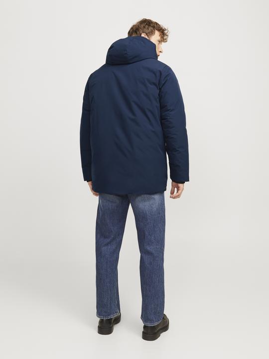 Immagine prodotto Jack & Jones Parka Parka (XS)