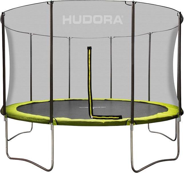 Image du produit Hudora Fabulous (400 cm)