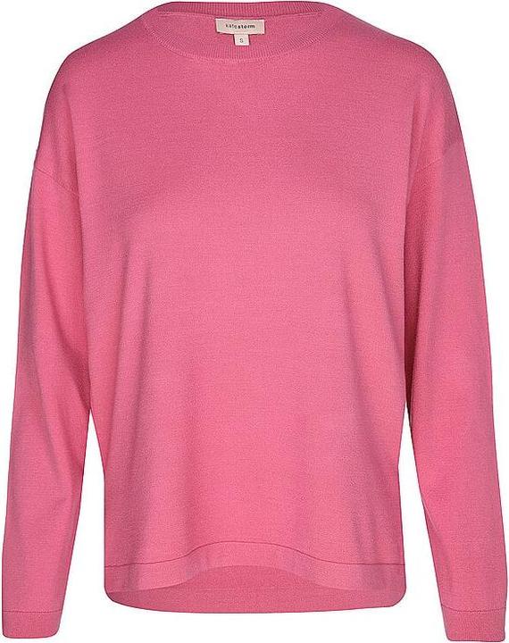 Produktbild Katestorm 874-119884 (S)