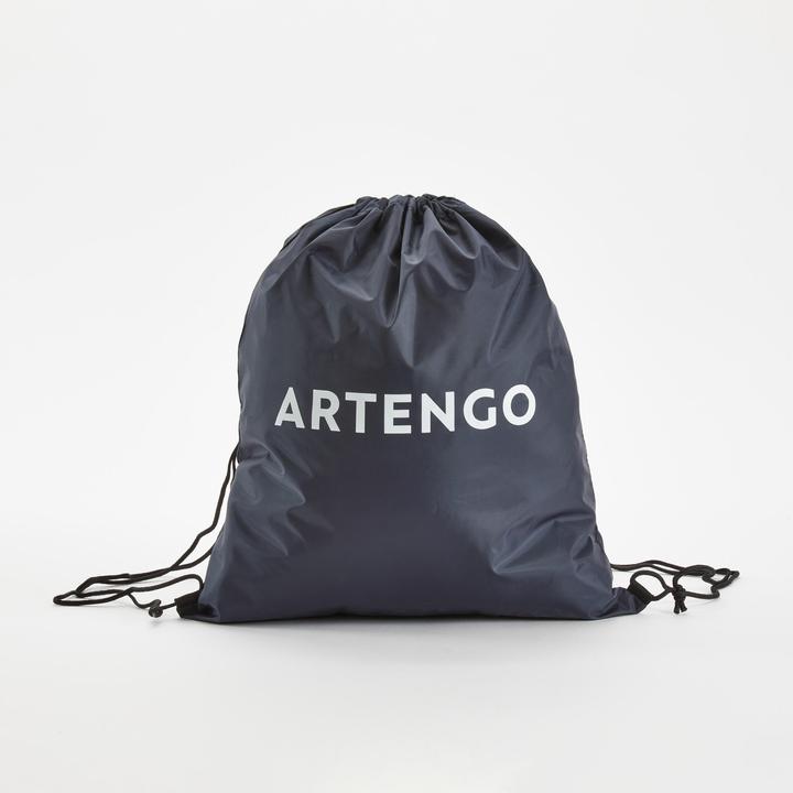 Immagine prodotto Artengo Borsa per scarpe idrorepellente