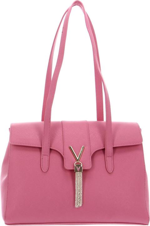 Produktbild Valentino Divina SA Satchel