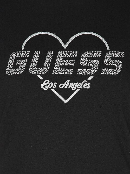 Produktbild Guess Narciso (L)