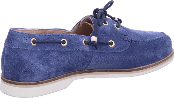 Image du produit Paul Green 1214-039 Shoes (39)