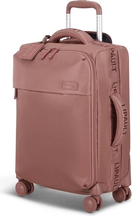 Produktbild Lipault Carrello Cabina Plume