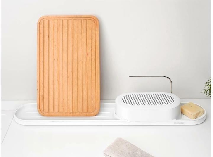 Actual product image Brabantia SinkStyle