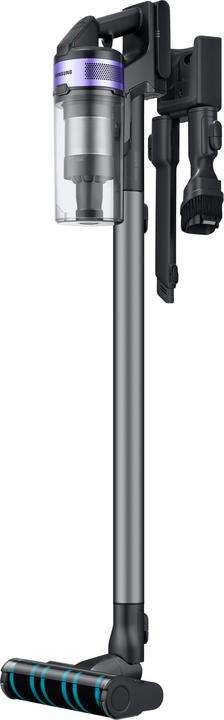 Produktbild Samsung Jet 75 Multi