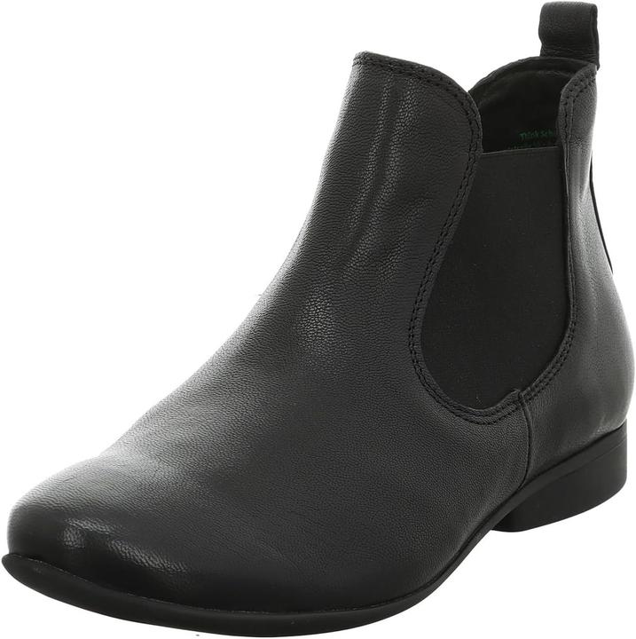 Actual product image Think! Ankle boot (36)