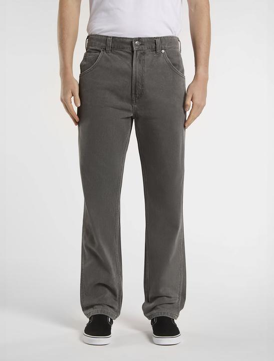 Produktbild Dickies Houston Denim (36)