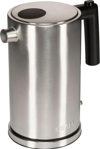 Image du produit Graef WK600 (1.50 l)
