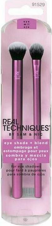 Actual product image Real Techniques eye shade (Eye shadow)