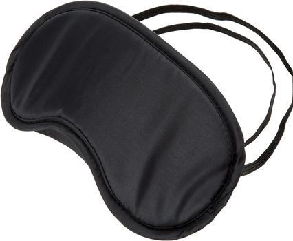 Produktbild Ouch! Eye-Mask