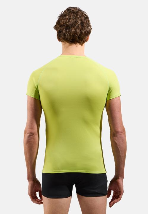 Productafbeelding Odlo Actief F-Dry Licht (S)