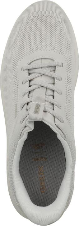 Image du produit Geox U Spherica Plus A (43)