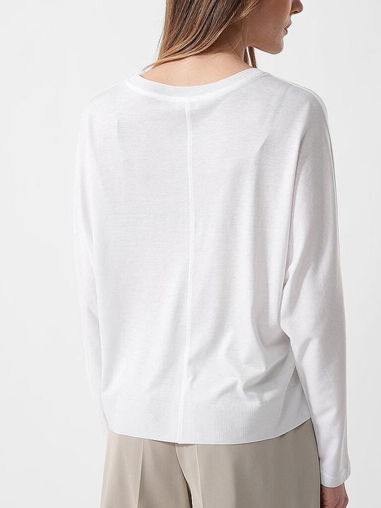 Produktbild Drykorn Langarmshirt SOMEJA (M)