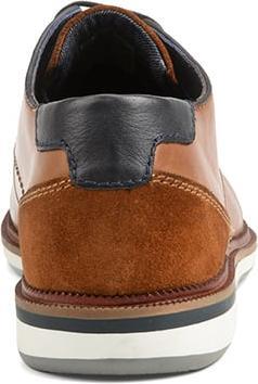 Produktbild Bugatti 5137172 (40)