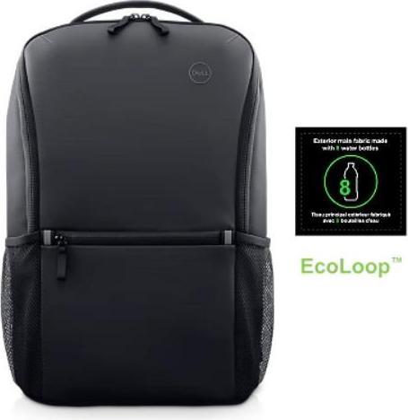 Image du produit Dell CP3724, Sac à dos, 40,6 cm (16"), 500 g (18 l)