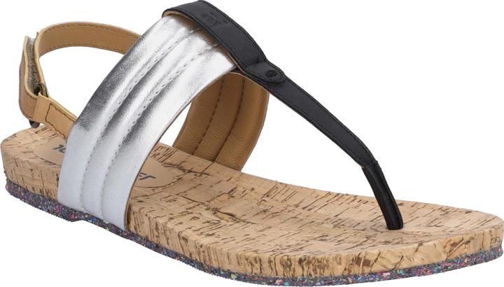 Produktbild Josef Seibel 75407-614 (37)