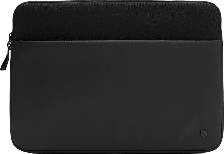 Productafbeelding Incase A.R.C. Hoes voor 16-inch laptop - Zwart (16")