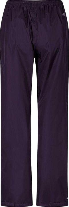 Produktbild Respect Wasserfeste Hose (36)