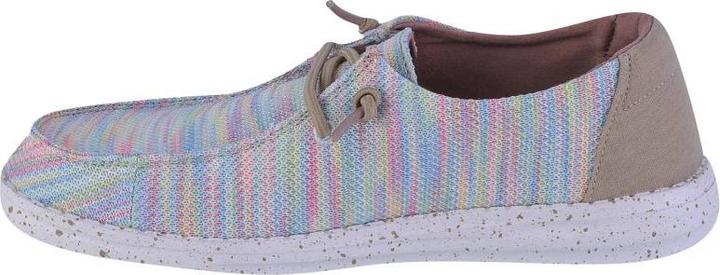 Immagine prodotto Hey Dude Wendy Sox (37)