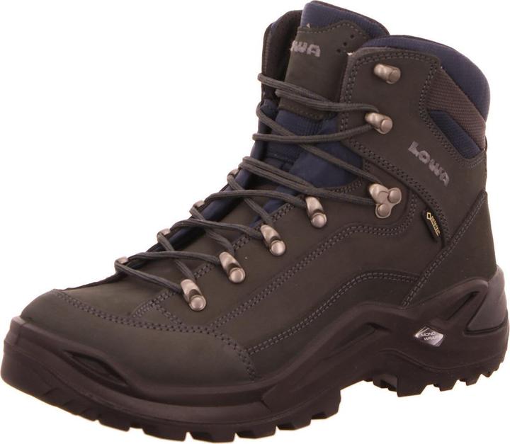 Produktbild Lowa Renegade Mid Gore-Tex® (41.5)