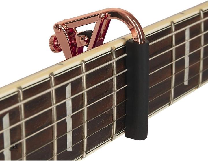 Immagine prodotto Shubb Capo C2 / Oro rosa classico