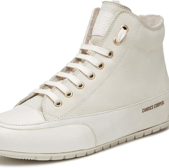 Produktbild Candice Cooper Pelliccia Plus (34)