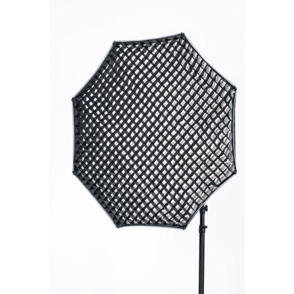 Actual product image Aputure Light OctaDome 120 (Soft boxes, 120 cm)