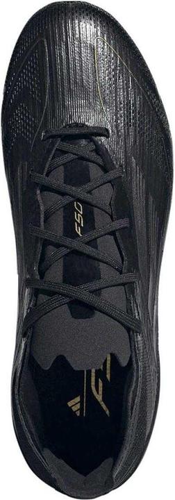 Immagine prodotto adidas F50 Pro Fussballschuhe mit festem Boden (34)