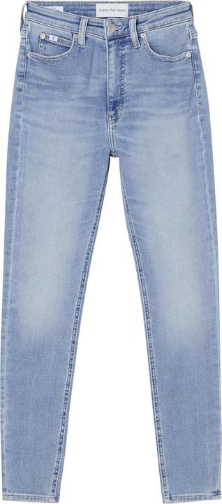 Immagine prodotto Calvin Klein Jeans (W34/L30)