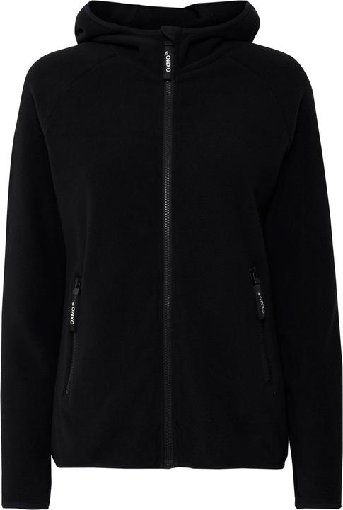 Actual product image Oxmo OXFinja 21800003-ME (XL)