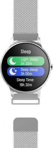 Actual product image Forever ForeVive 2 SB-330 (42 mm)