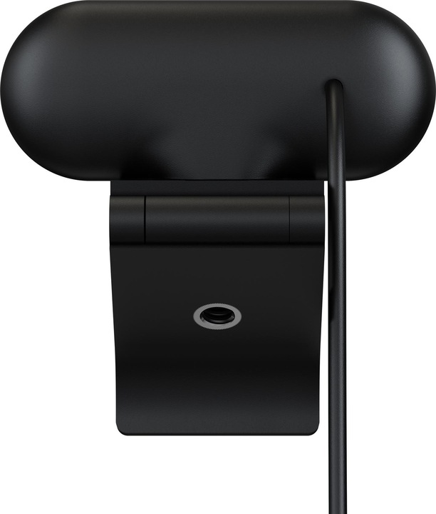 Produktbild Hyper Webcam HyperCam HD 1080p (2 Mpx)