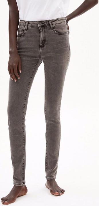 Image du produit Armedangels Jeans Tillaa X Stretch (L, W31/L32)