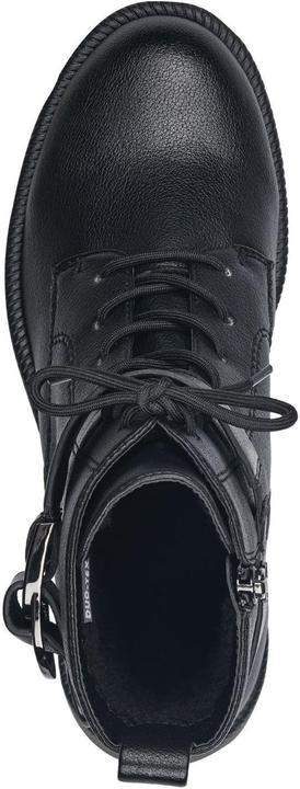 Image du produit Tamaris Bottines (41)