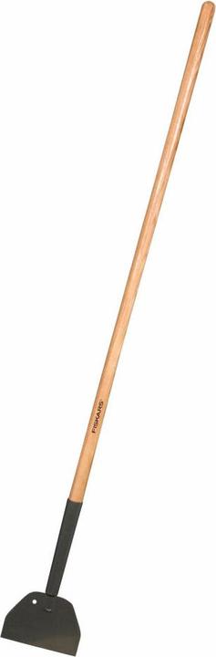 Image du produit Fiskars Pousseur de glace
