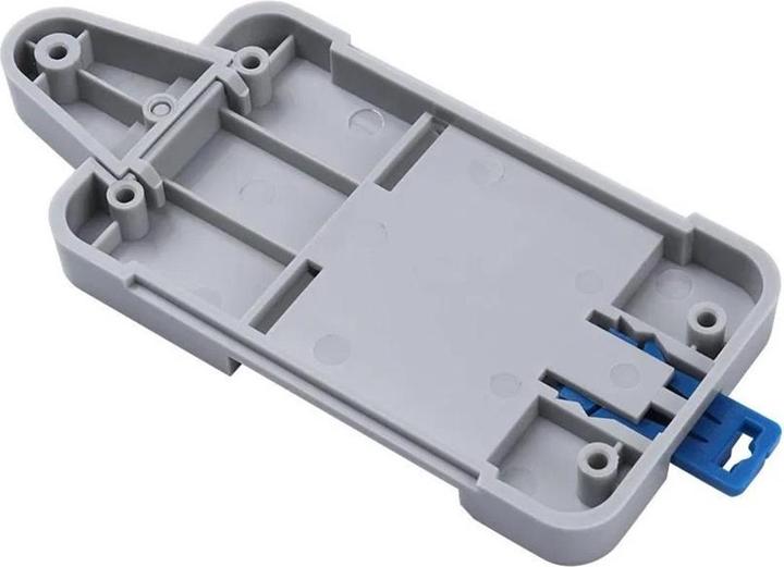 Produktbild Sonoff DIN-Schienen Halter DR