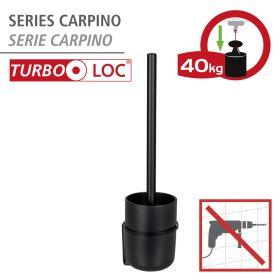 Produktbild Wenko Carpino