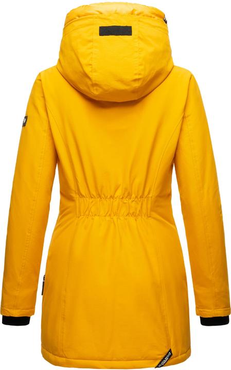Produktbild Navahoo Freezestoorm (XS)
