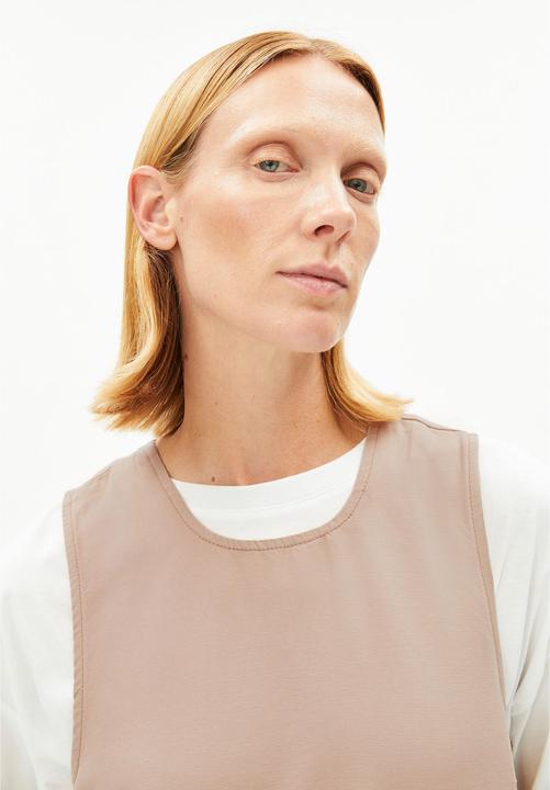 Image du produit Armedangels Workwear Canvas Mini (M)