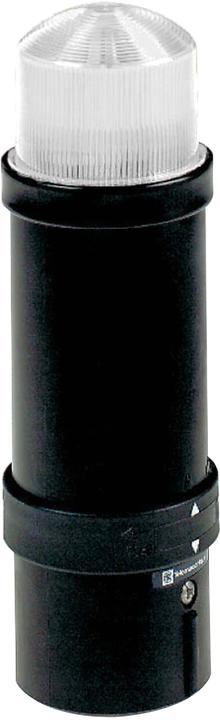 Actual product image Schneider XVBL6B7