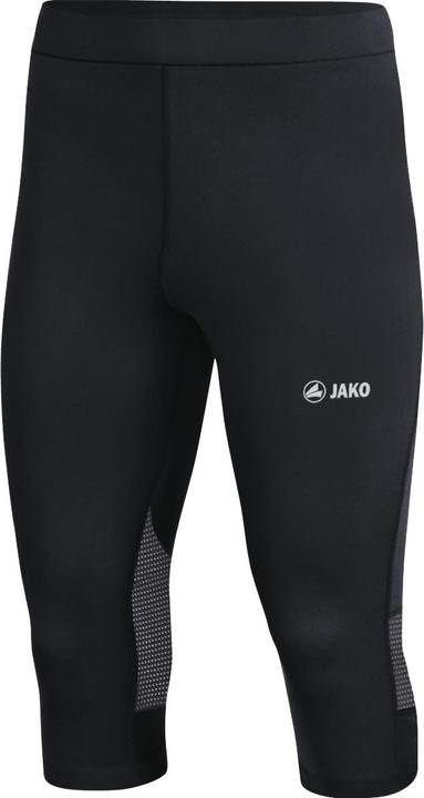 JAKO CAPRI RUN 2.0