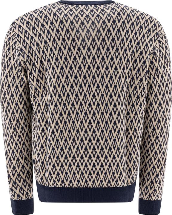 Immagine prodotto Valentino Knitwear (L)