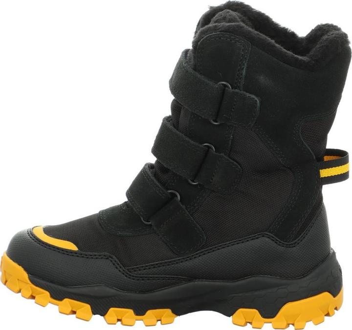 Image du produit Primigi Winter Kid GTX (36)