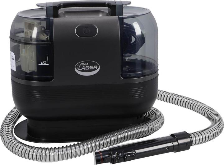 Immagine prodotto Detergente portatile per macchie