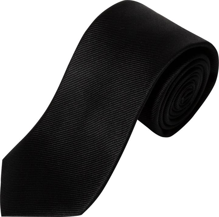 Classico Nero